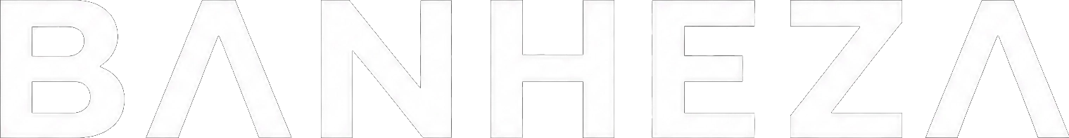 Banheza